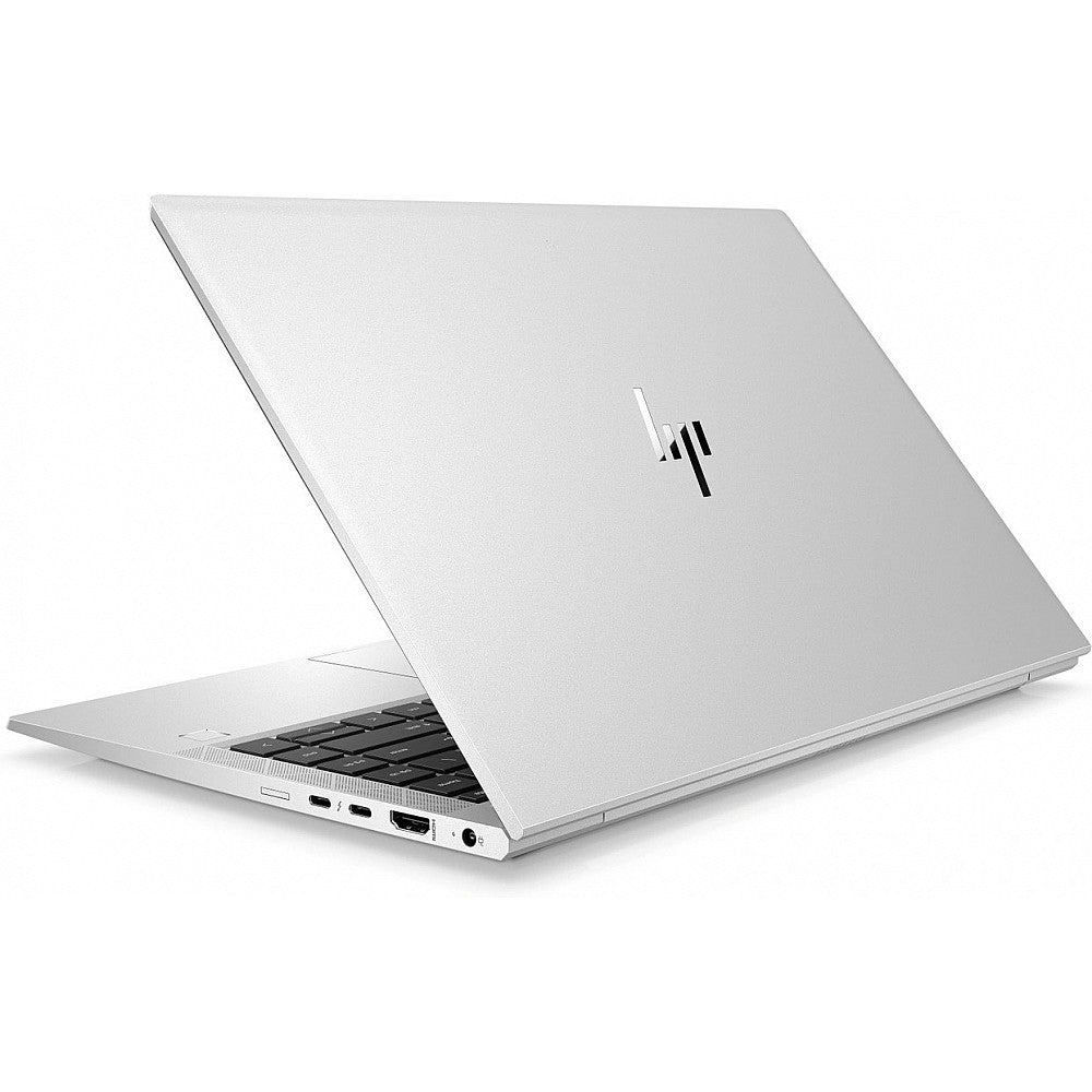 HP EliteBook 840 G7 14" Refurbished | i5-10210U | 16GB RAM | 256GB SSD | Full HD | Windows 11 Pro | A-Grade