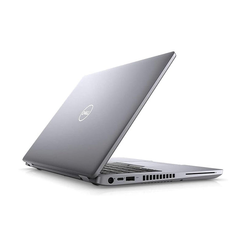 Dell Latitude 5410 14" Refurbished | i5 10e Gen | 16GB RAM | 256GB SSD | FHD | Windows 11 Pro | A-Grade