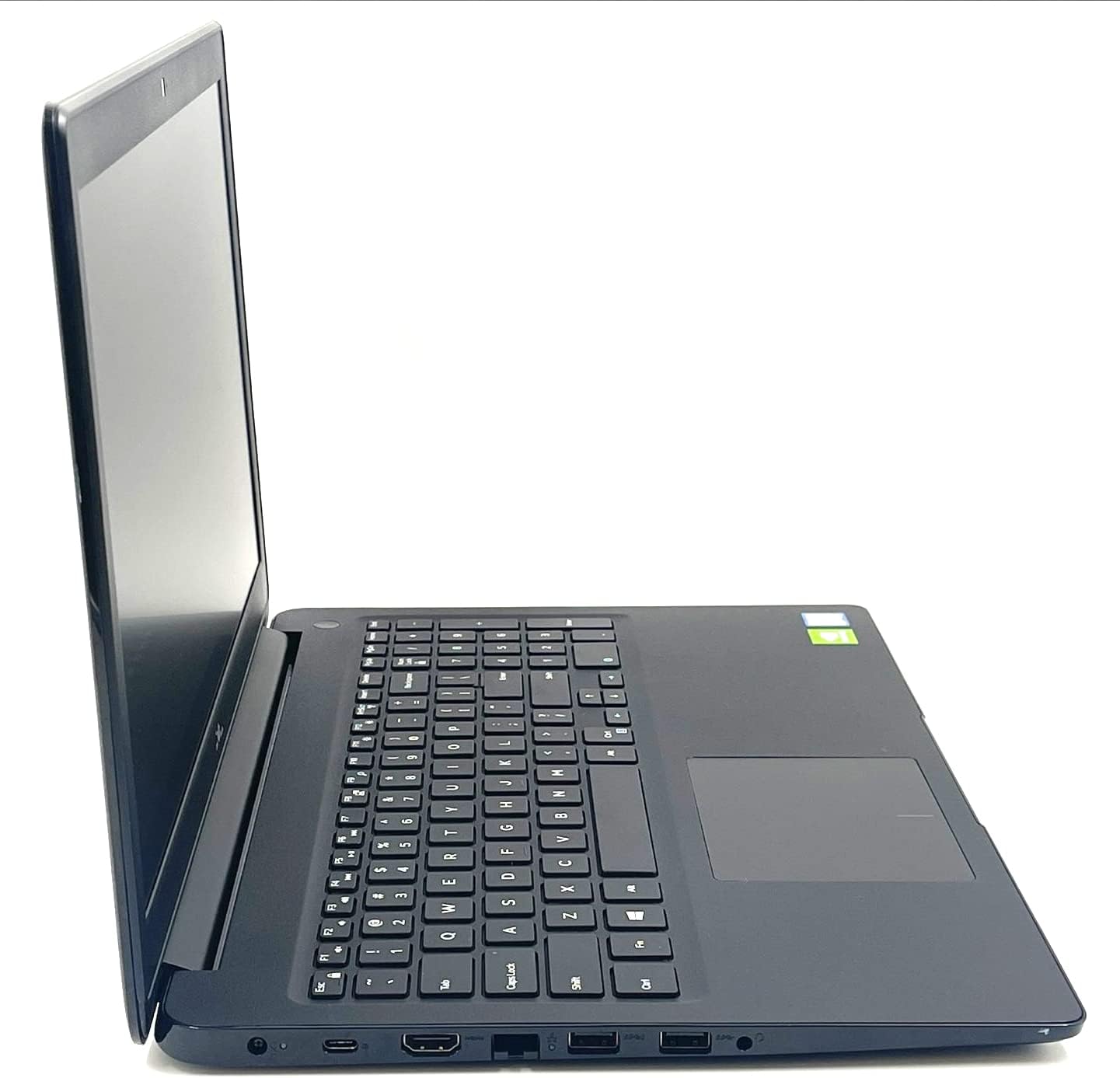 Dell Latitude 3500 Zakelijke Laptop - i3 8e Gen | 8GB RAM | 256GB SSD + Gratis Office 2023