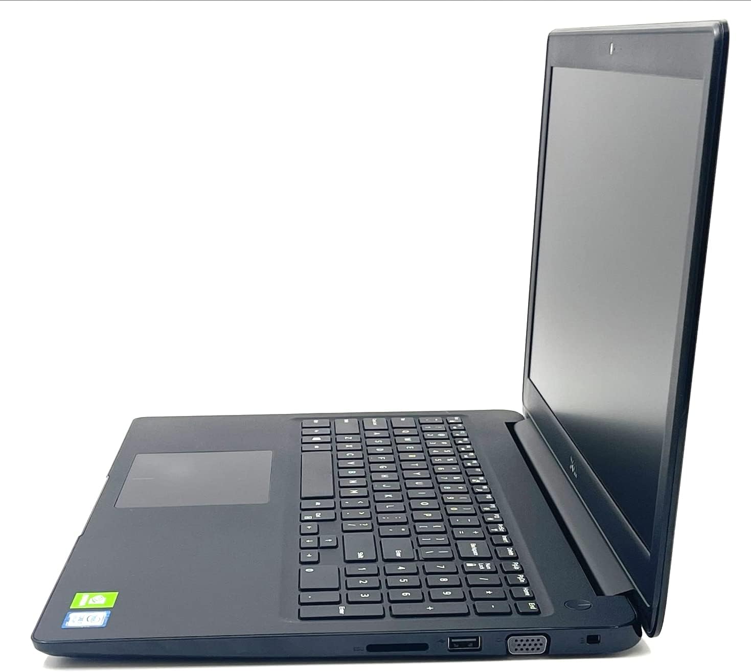 Dell Latitude 3500 15.6" Refurbished | i3 8e Gen | 8GB RAM | 256GB SSD | Windows 11 Pro | A-Grade