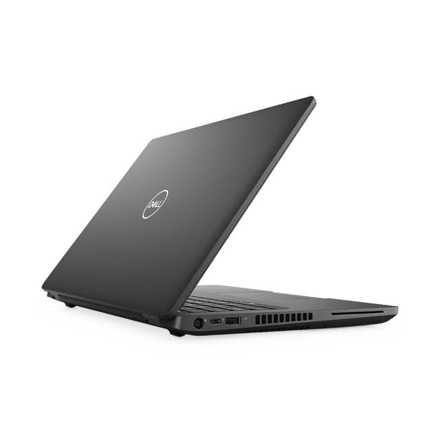 Dell Latitude 5401 14" Refurbished | i5 9e Gen | 32GB RAM | 512GB SSD | Windows 11 Pro | A-Grade