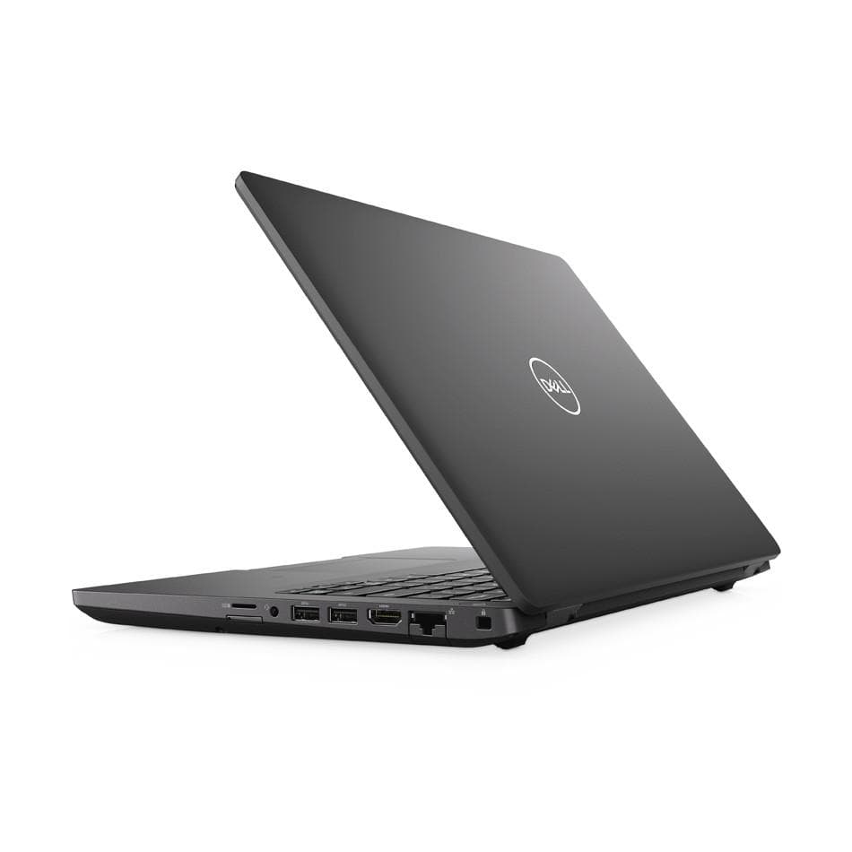 Dell Latitude 5401 14" Refurbished | i5 9e Gen | 32GB RAM | 512GB SSD | Windows 11 Pro | A-Grade