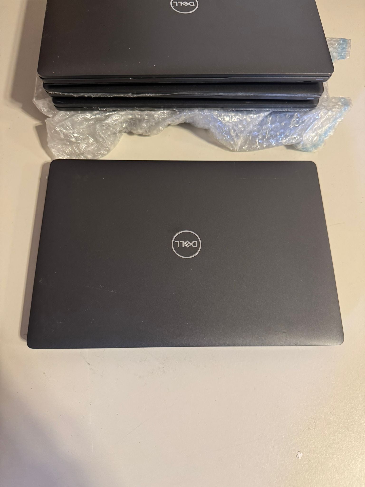 Dell Latitude 5300 - Compacte & Krachtige Zakelijke Laptop | i5-8e Gen | 8GB RAM | 256GB SSD | Incl. Office & 2 Jaar Garantie