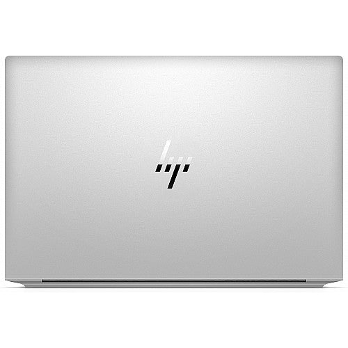 HP EliteBook 830 G6 13.3" Refurbished | i5 8e Gen | 8GB RAM | 256GB SSD | Full HD | Windows 11 Pro | A-Grade