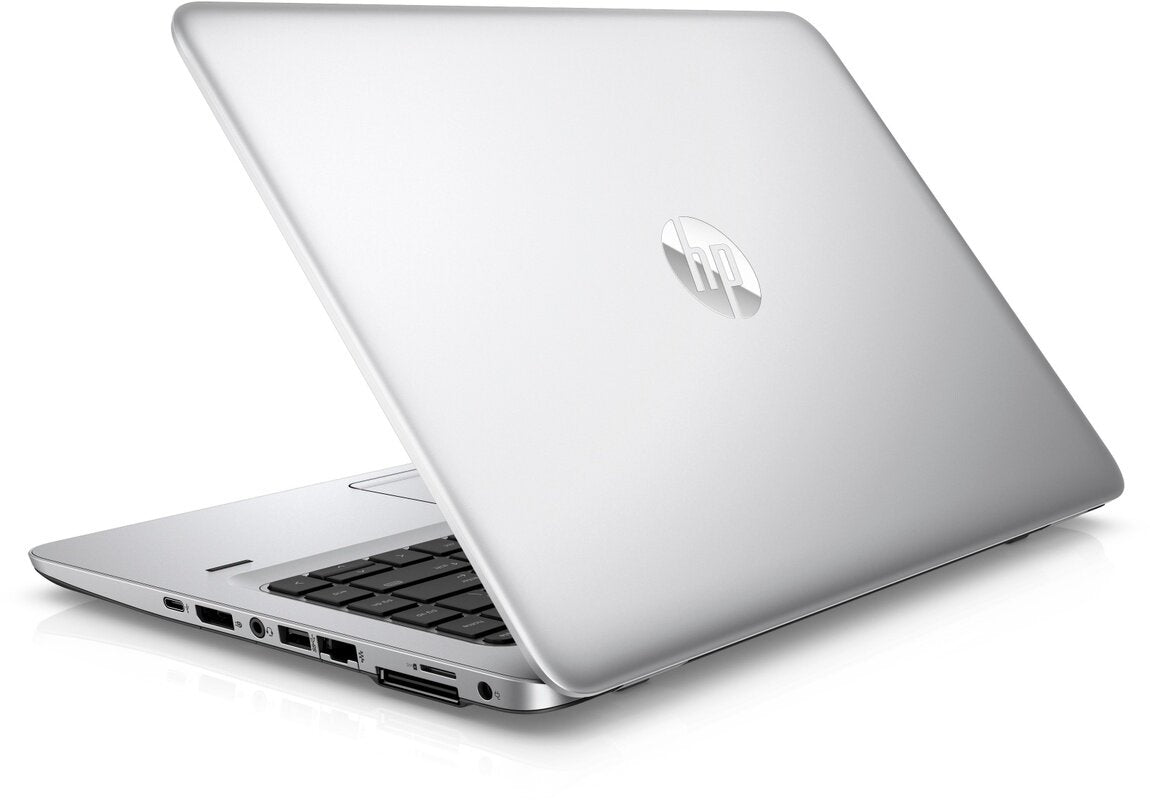 HP EliteBook 840 G2 14" Refurbished | i5-5300U | 8GB RAM | 256GB SSD | Windows 10 Pro | A-Grade