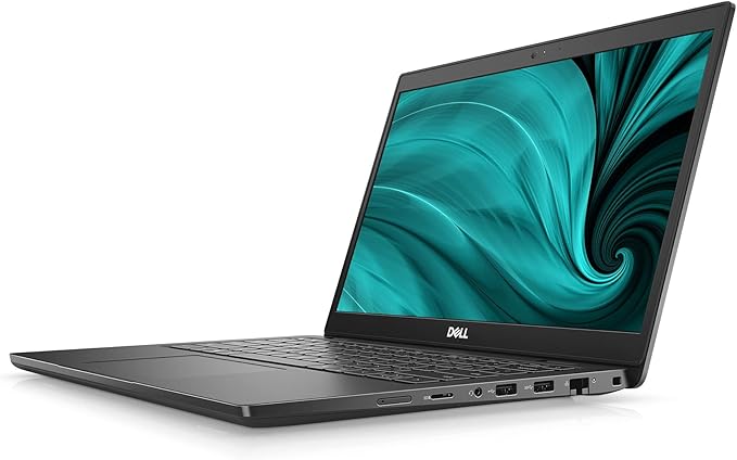 Dell Latitude 3420 14" Refurbished | i5-1135G7 | 8GB RAM | 256GB SSD | Windows 11 Pro | A-Grade