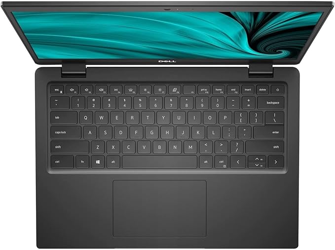 Dell Latitude 3420 14" Refurbished | i5-1135G7 | 8GB RAM | 256GB SSD | Windows 11 Pro | A-Grade