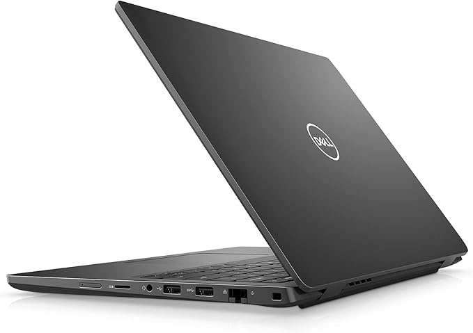 Dell Latitude 3420 14" Refurbished | i5-1135G7 | 8GB RAM | 256GB SSD | Windows 11 Pro | A-Grade