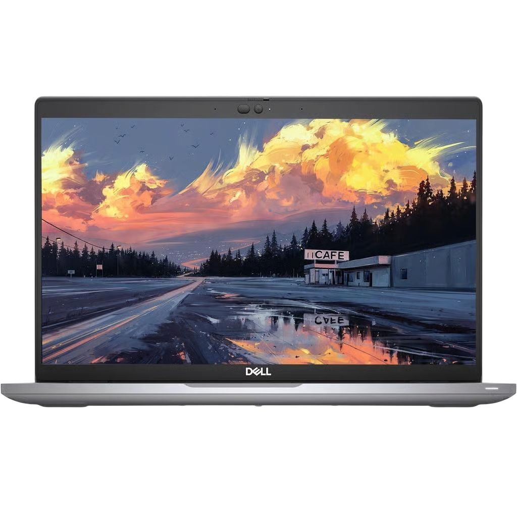 Dell Latitude 5420 14 Intel Core i5-1145G7 16GB RAM 256GB SSD - Refurbished A-Grade – productfoto