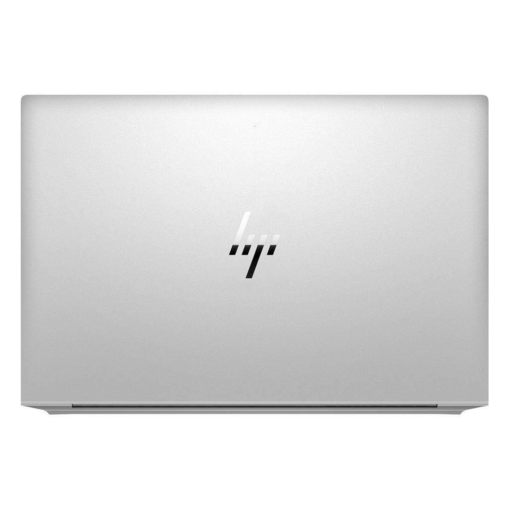 HP EliteBook 830 G7 | i5 | 13" | i5-10e Gen | 32GB | 1024GB SSD | QWERTY NL | Win 11 Pro