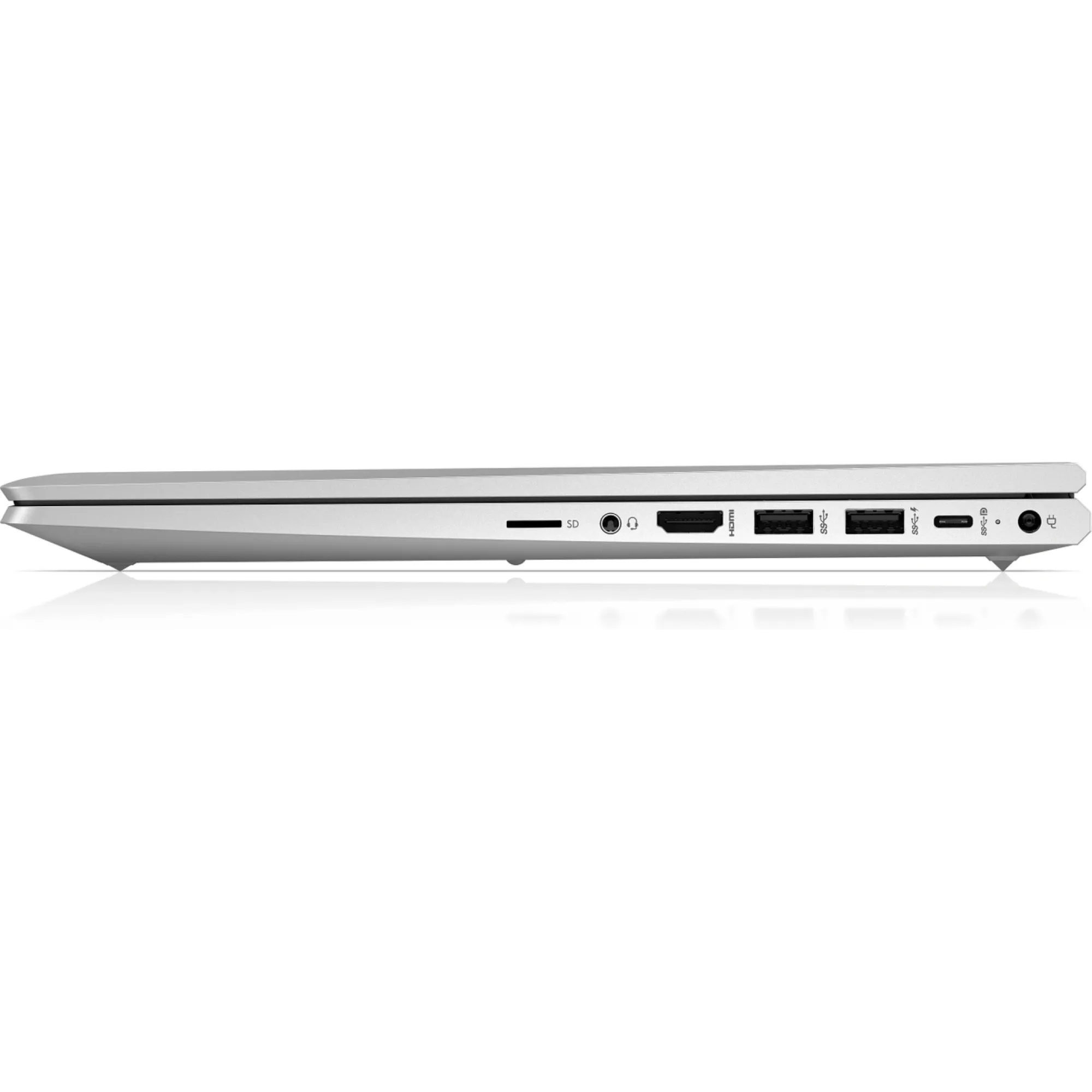 HP ProBook 450 G8 15.6" Refurbished | i5 11e Gen | 16GB RAM | 256GB SSD | Windows 11 Pro | A-Grade