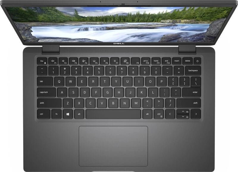 Dell Latitude 7420 14" Refurbished | i5-1135G7 | 16GB RAM | 512GB SSD | FHD | Windows 11 Pro | A-Grade