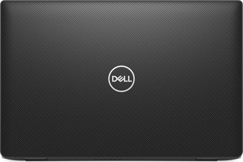 Dell Latitude 7420 14" Refurbished | i5-1135G7 | 16GB RAM | 512GB SSD | FHD | Windows 11 Pro | A-Grade
