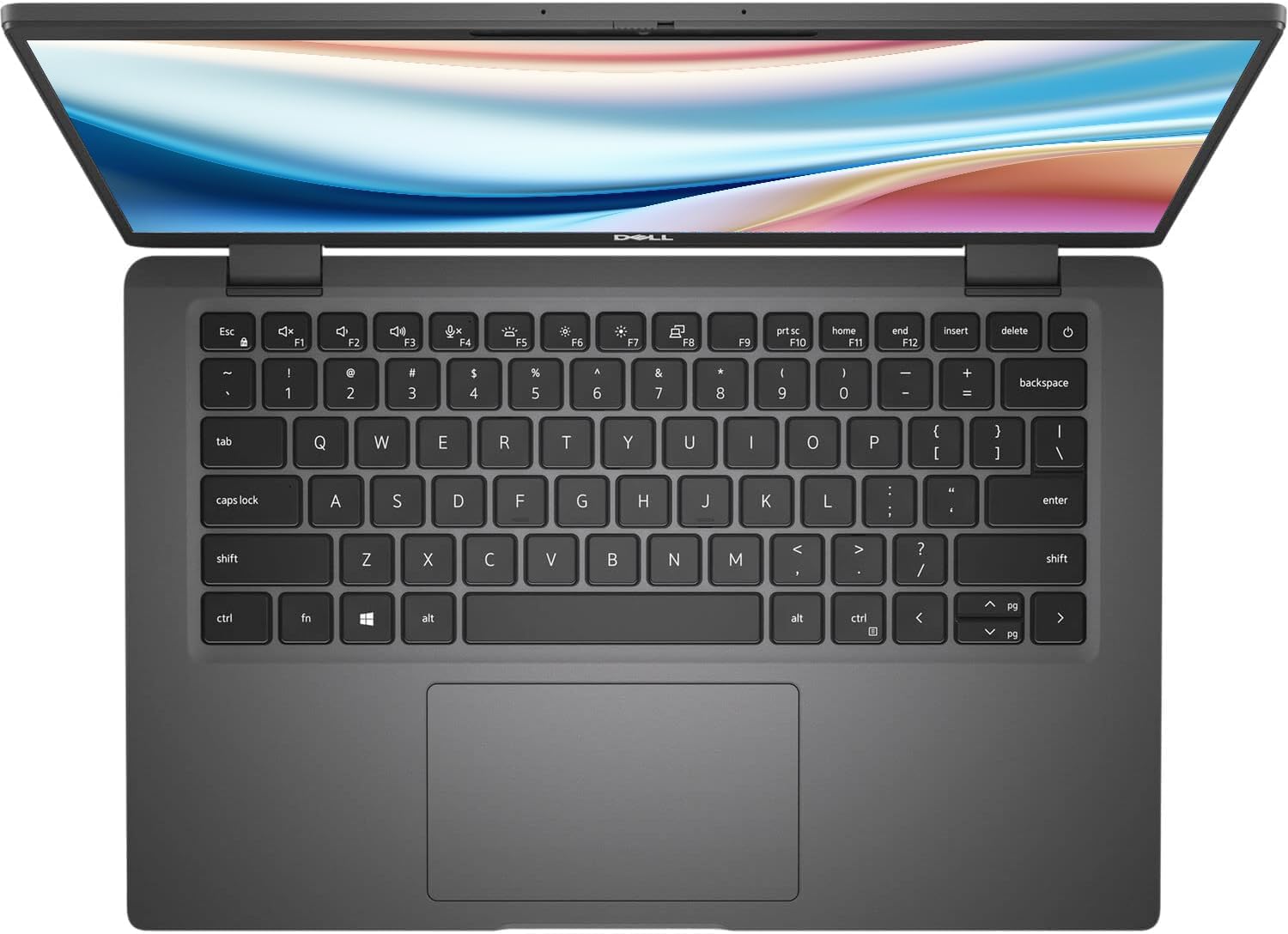 Dell Latitude 7420 vPro - 14 inch FHD - Intel Core i7-1185G7 - 32GB - 512GB SSD - Windows 11 Pro