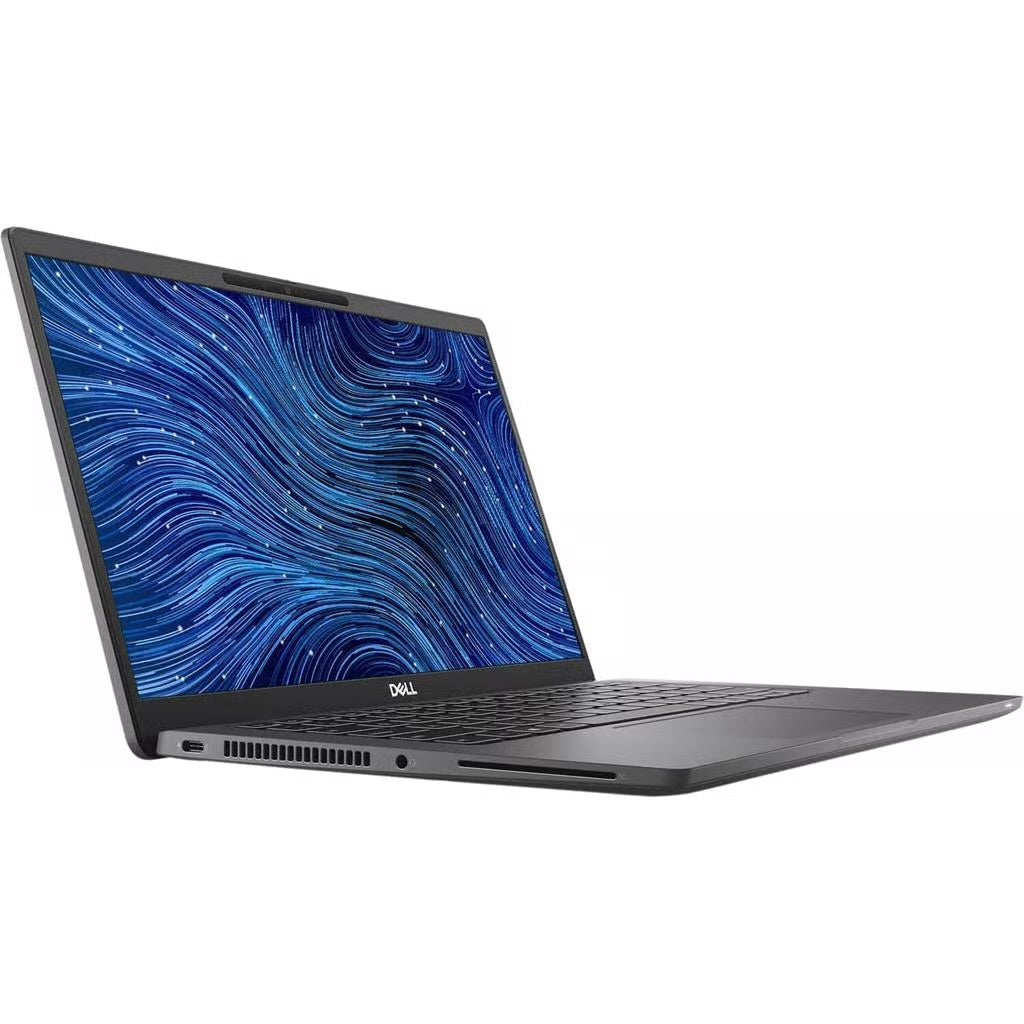 Dell Latitude 3410 - Betrouwbare 14" Zakelijke Laptop | i5-10210U | 8GB RAM | 256GB SSD | Incl. Office & 2 Jaar Garantie