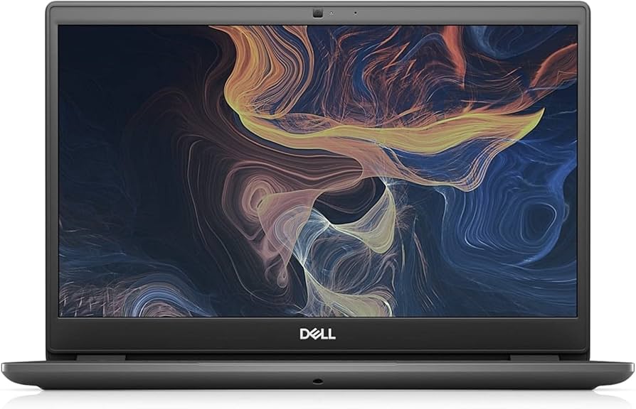 Dell Latitude 3410 14" Refurbished | i5-10210U | 8GB RAM | 256GB SSD | Windows 11 Pro | A-Grade