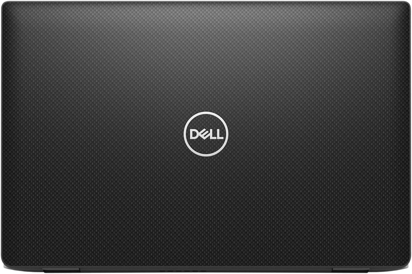 Dell Latitude 7420 vPro - 14 inch FHD - Intel Core i7-1185G7 - 32GB - 512GB SSD - Windows 11 Pro