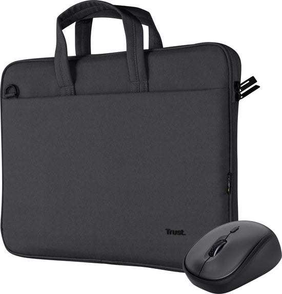 Acer Aspire 3 i7 – Gratis Muis & Tas