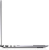 Dell Latitude 9520 — i7-1185G7 · 32GB · 1TB NVMe · 15" FHD Touch · Win 11 Pro