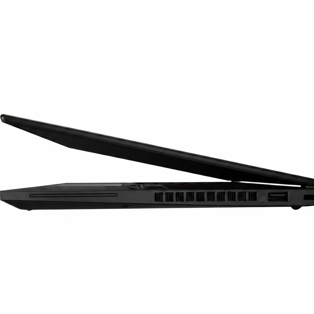 Lenovo ThinkPad X13 Gen 1 - i5-10310U - 16GB RAM - 256GB SSD - 13.3" FHD - Windows 11 Pro