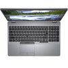 Dell Latitude 5510 – Refurbished Laptop | i5 | 8GB | 256GB SSD | Win 11 | 2 Jaar Garantie