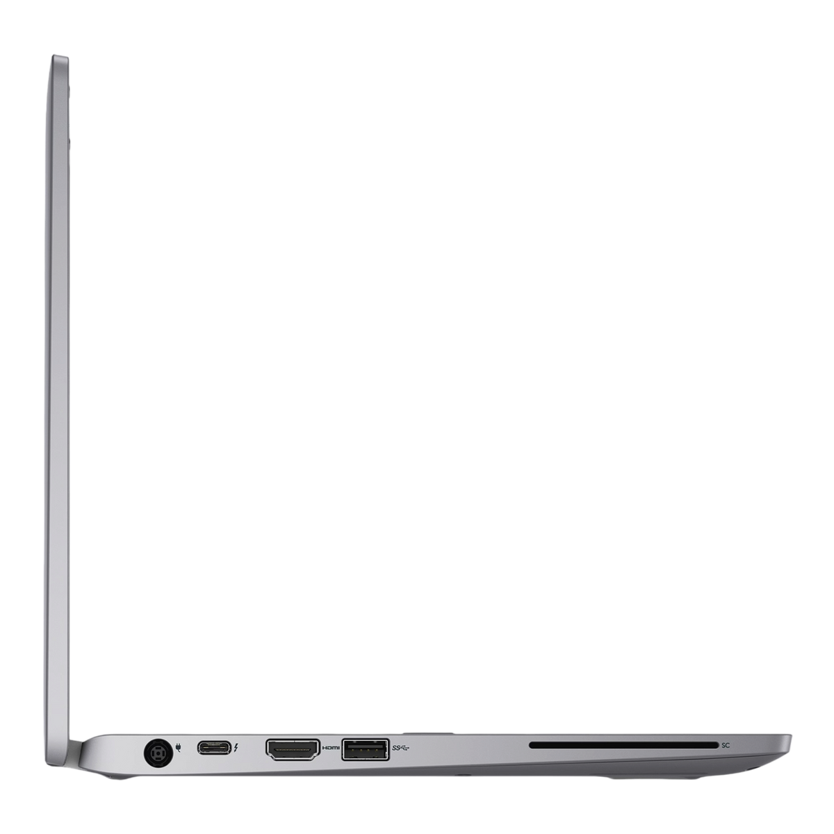 Dell Latitude 5310 | Intel Core i5-10310U | 16 GB RAM | 256GB SSD | 13.3 inch