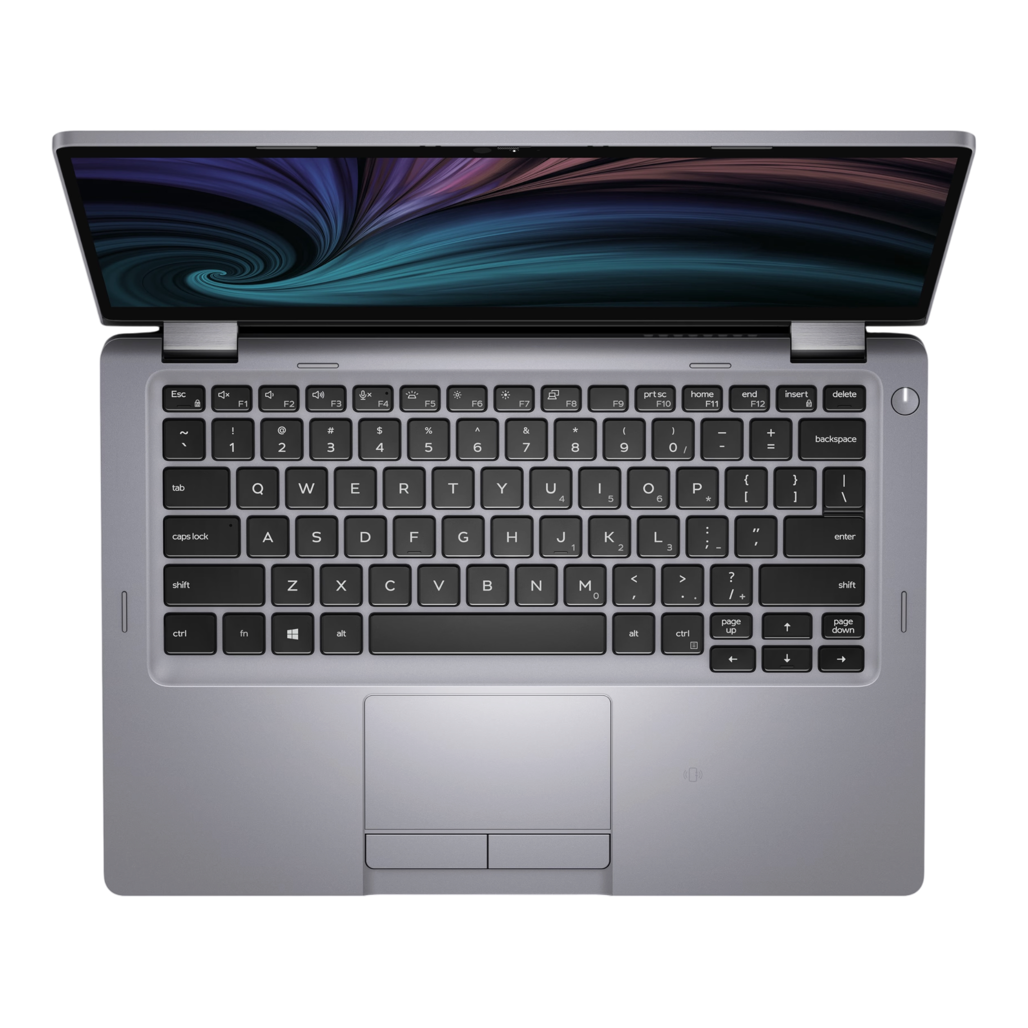 Dell Latitude 5310 | Intel Core i5-10310U | 16 GB RAM | 256GB SSD | 13.3 inch