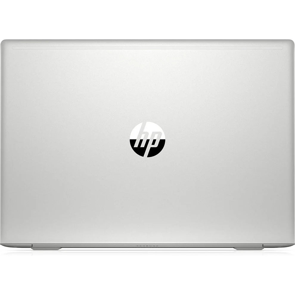 HP ProBook 450 G7 15.6" Refurbished | i5 | 16 GB RAM | 256GB SSD | Windows 11 Pro | A-Grade