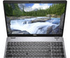 Dell Latitude 5510 – Refurbished Laptop | i5 | 8GB | 256GB SSD | Win 11 | 2 Jaar Garantie