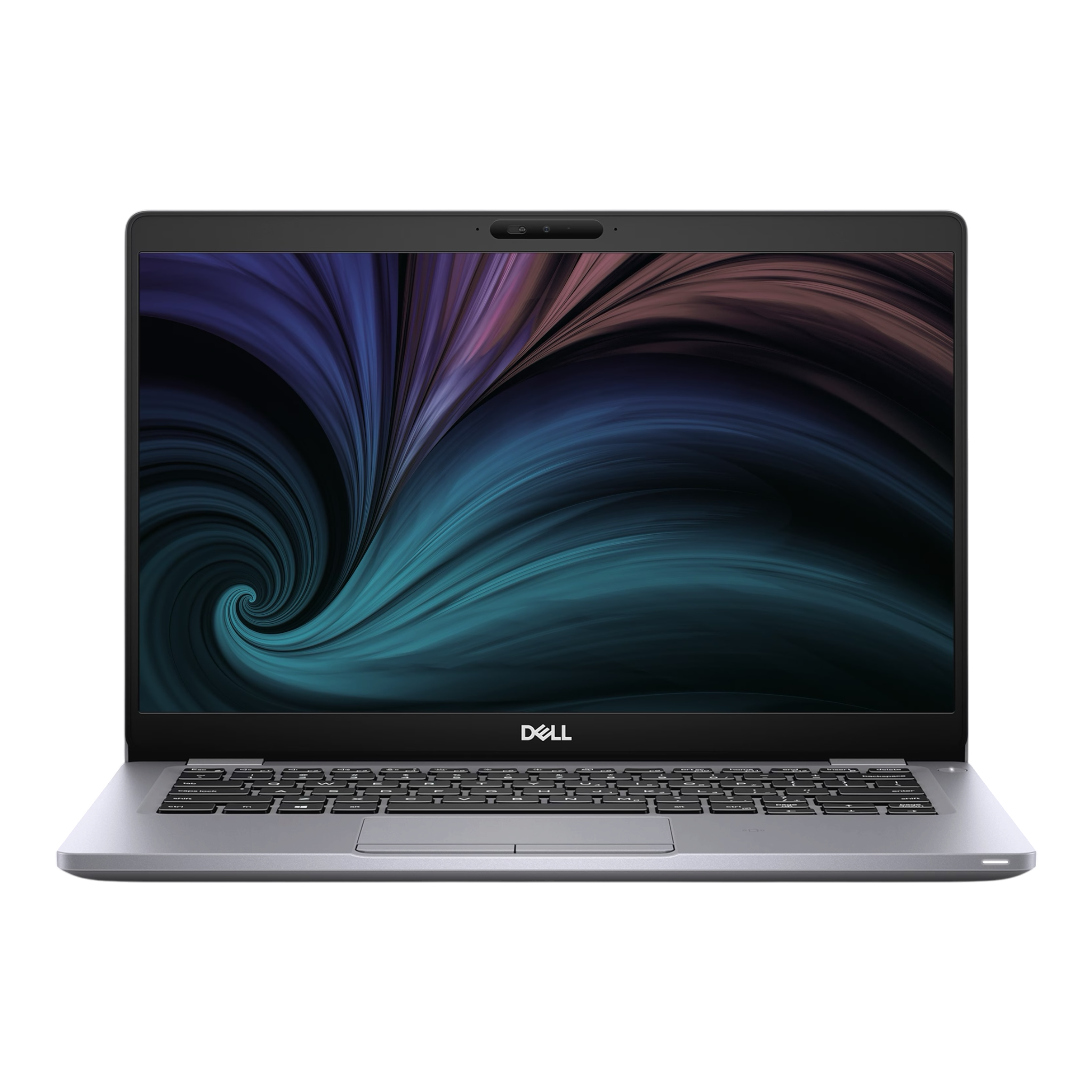 Dell Latitude 5310 – Intel Core i5-10310U – 16 GB RAM – 256GB SSD – 13.3 inch – productfoto