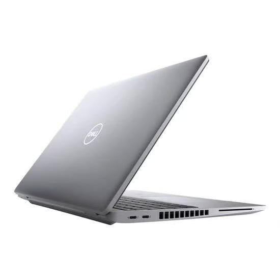 Dell Latitude 5520 - 15 inch - i5 - 16GB - 512GB SSD - Windows 11 Pro