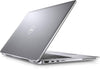 Dell Latitude 9520 — i7-1185G7 · 32GB · 1TB NVMe · 15" FHD Touch · Win 11 Pro