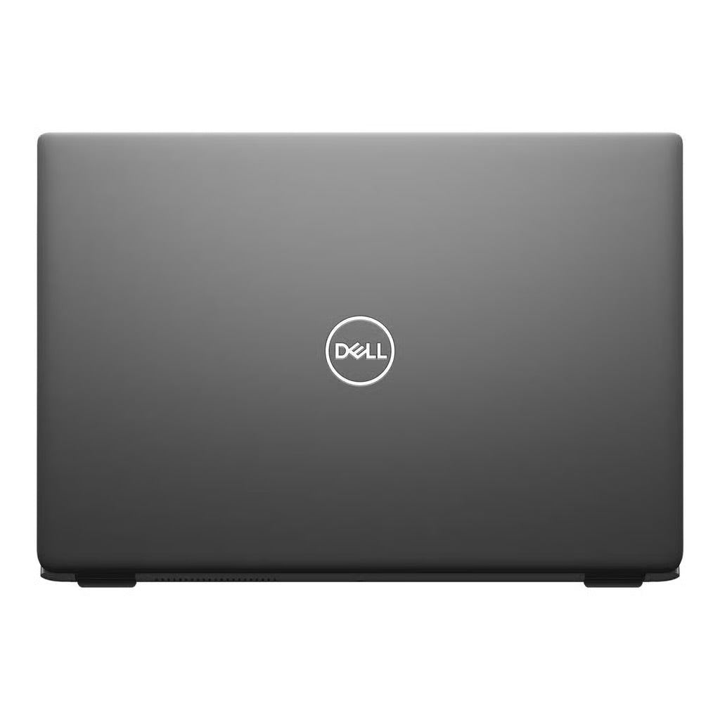 Dell Latitude 3410 14" Refurbished | i5 10e Gen | 8GB RAM | 256GB SSD | Windows 11 Pro | A-Grade