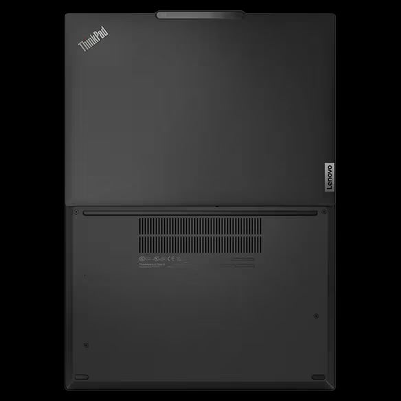 Lenovo ThinkPad X13 G3 — i5-1245U · 16GB · 512GB NVMe · 13.3" WUXGA · Win 11 Pro · FPR