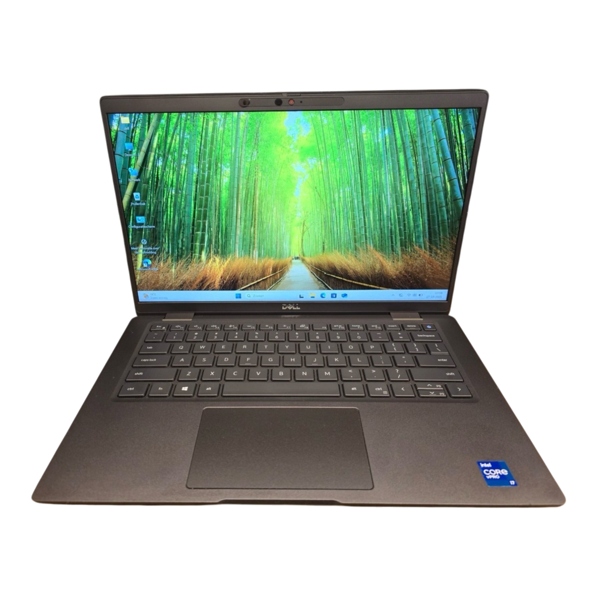 Dell Latitude 7420 | i5-1135G7 | 16GB RAM | 512GB SSD | 14" FHD | Windows 11 Pro | A-Grade Refurbished