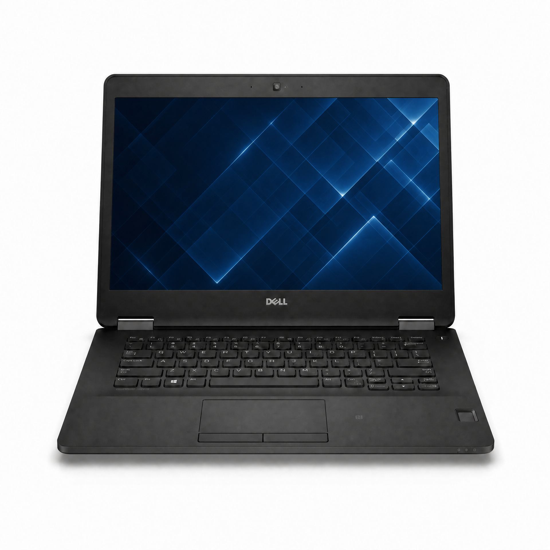 Dell Latitude 7470 | i5 | 16GB RAM | 512GB SSD | 14 inch | Windows 11 Pro + Office