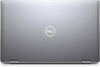 Dell Latitude 9520 — i7-1185G7 · 32GB · 1TB NVMe · 15" FHD Touch · Win 11 Pro