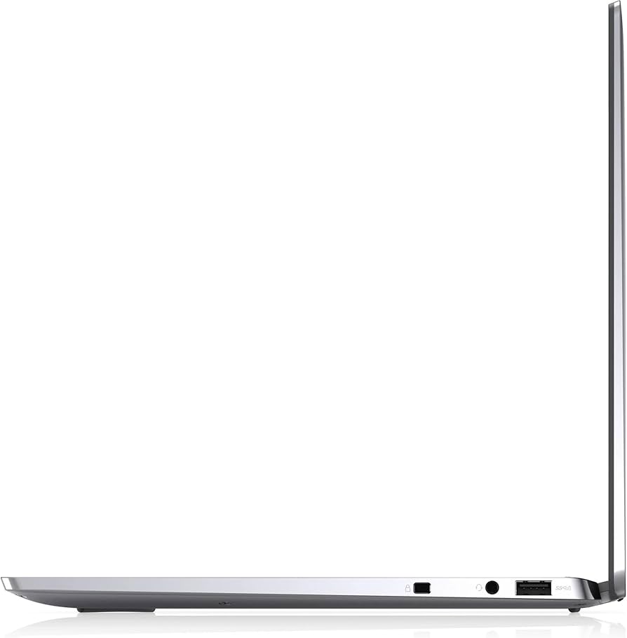 Dell Latitude 9520 — i7-1185G7 · 32GB · 1TB NVMe · 15" FHD Touch · Win 11 Pro