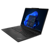 Lenovo ThinkPad X13 G3 — i5-1245U · 16GB · 512GB NVMe · 13.3" WUXGA · Win 11 Pro · FPR