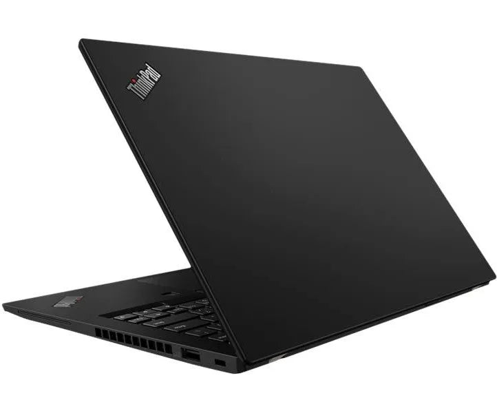Lenovo ThinkPad X13 Gen 1 - i5-10310U - 16GB RAM - 256GB SSD - 13.3" FHD - Windows 11 Pro