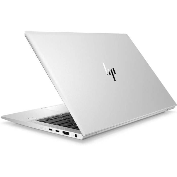 HP EliteBook 840 G8 – Refurbished Laptop | i7 11e Gen | 32 Gb | 512GB SSD | 14" FHD | Win 11 | 2 Jaar Garantie