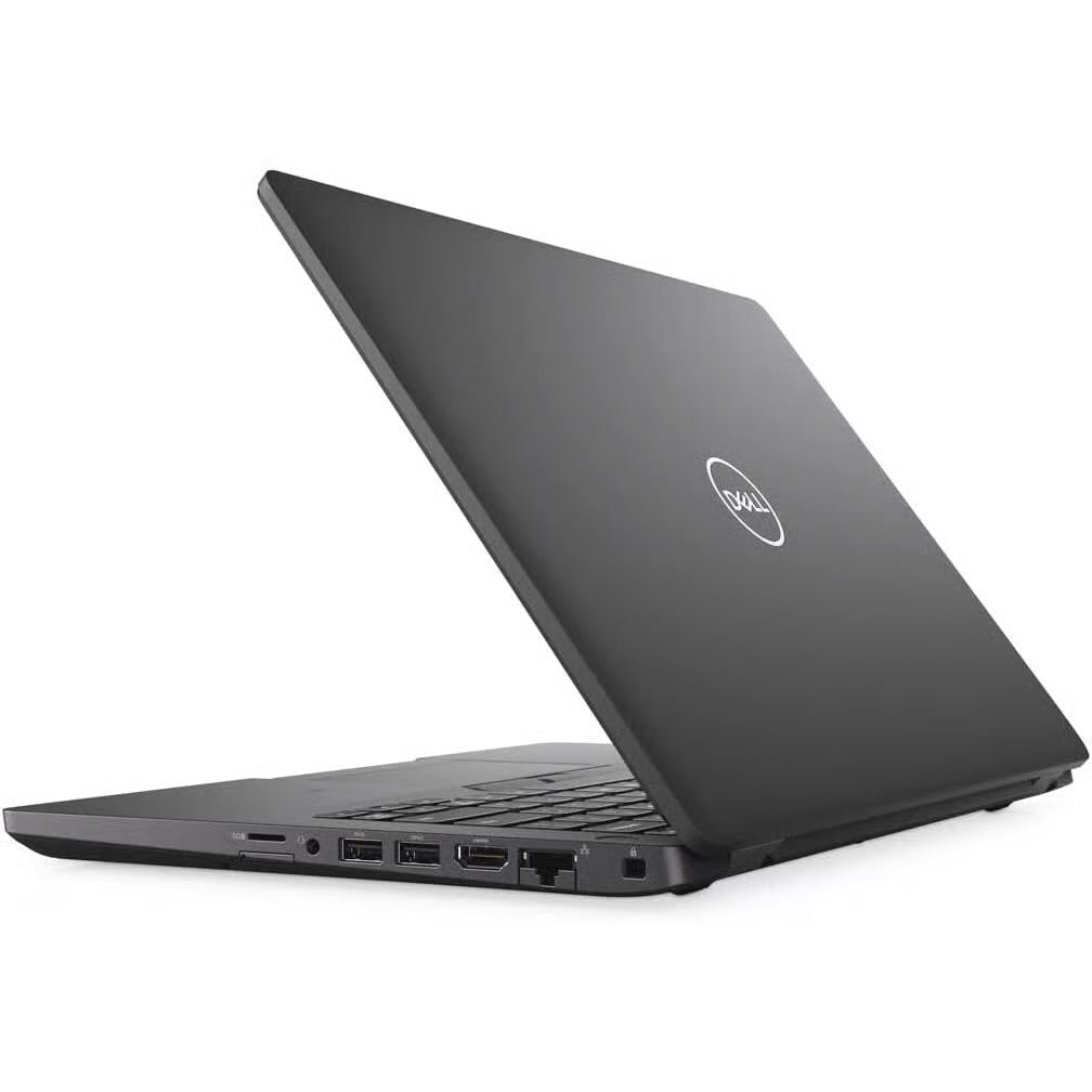 Dell Latitude 5400 | i5-8365U | 16GB RAM | 256GB SSD | Full HD | Windows 11 Pro | A-Grade Refurbished