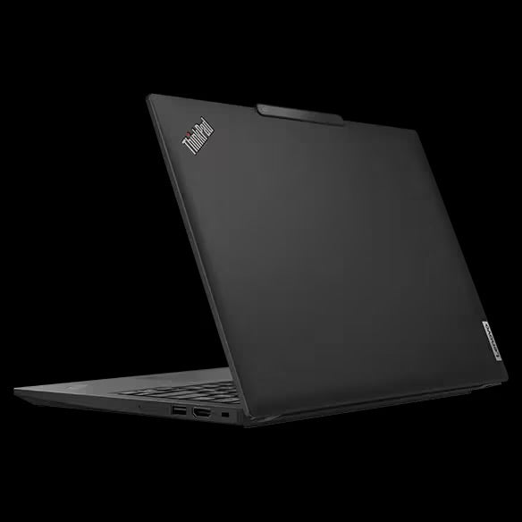 Lenovo ThinkPad X13 G3 — i5-1245U · 16GB · 512GB NVMe · 13.3" WUXGA · Win 11 Pro · FPR
