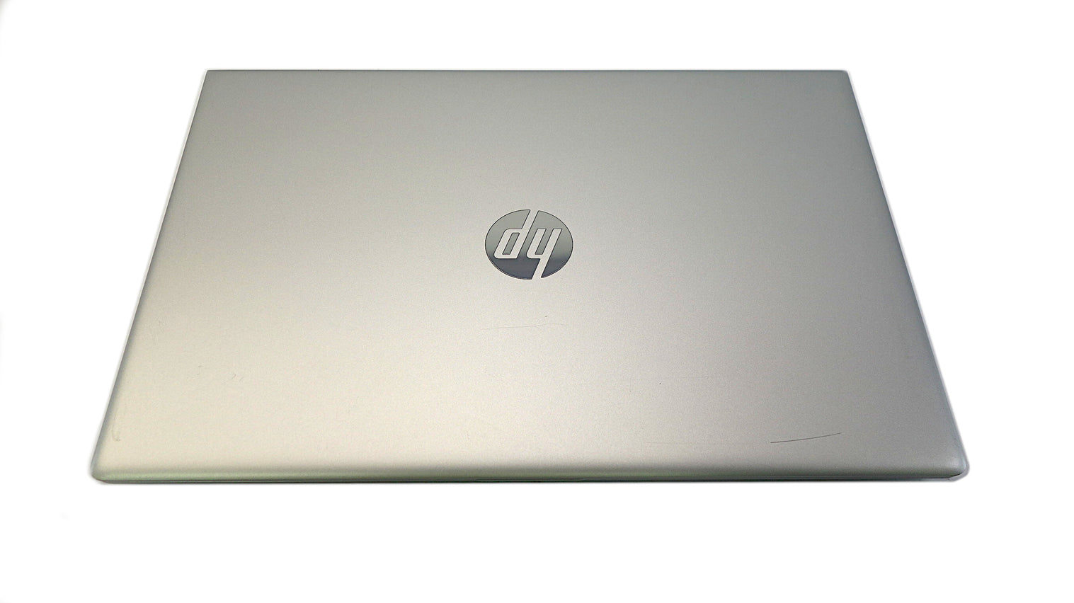 HP ProBook 650 G5 – Refurbished i5 | 16GB RAM | 512GB SSD | 15.6" | Windows 11