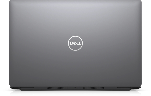 Dell Precision 3561 | i7-11850H | 16GB RAM | 512GB NVMe | 15.6" FHD | NVIDIA T600 | Windows 11 Pro | A-Grade Refurbished