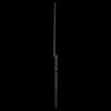 Lenovo ThinkPad X13 G3 — i5-1245U · 16GB · 512GB NVMe · 13.3" WUXGA · Win 11 Pro · FPR