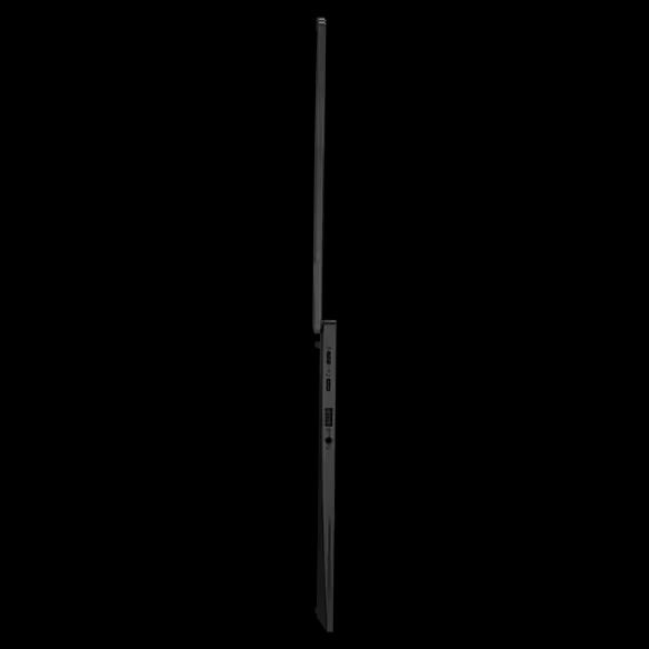 Lenovo ThinkPad X13 G3 — i5-1245U · 16GB · 512GB NVMe · 13.3" WUXGA · Win 11 Pro · FPR