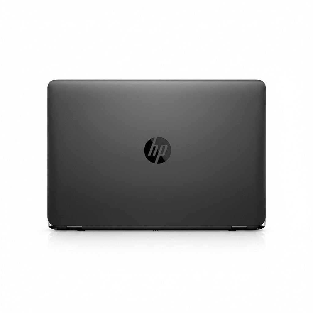 HP EliteBook 840 G2 14" Refurbished | i5-5300U | 8GB RAM | 256GB SSD | Windows 10 Pro | A-Grade