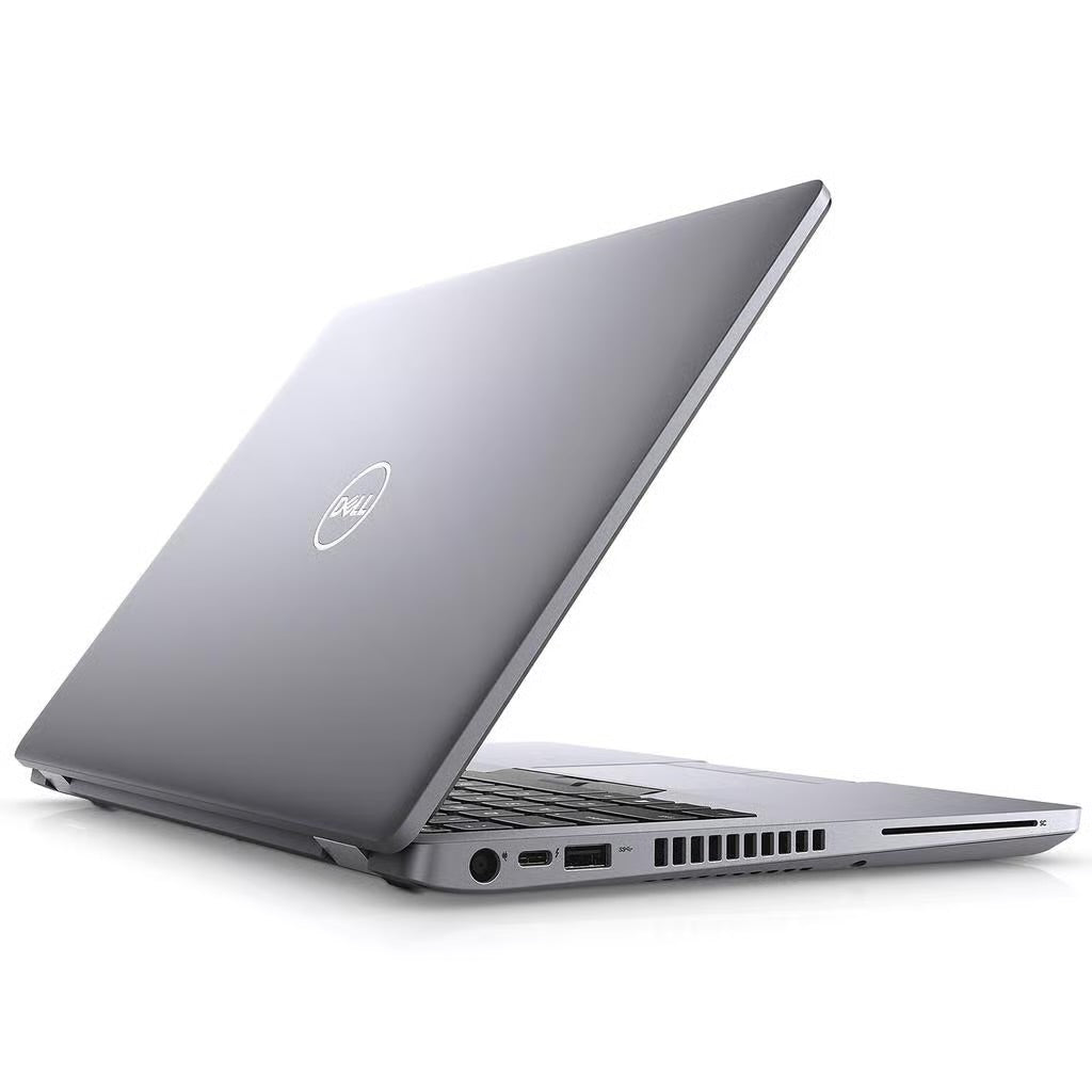 Dell Latitude 5410 14" Intel Core i5 16GB RAM 256GB SSD - Refurbished A-Grade
