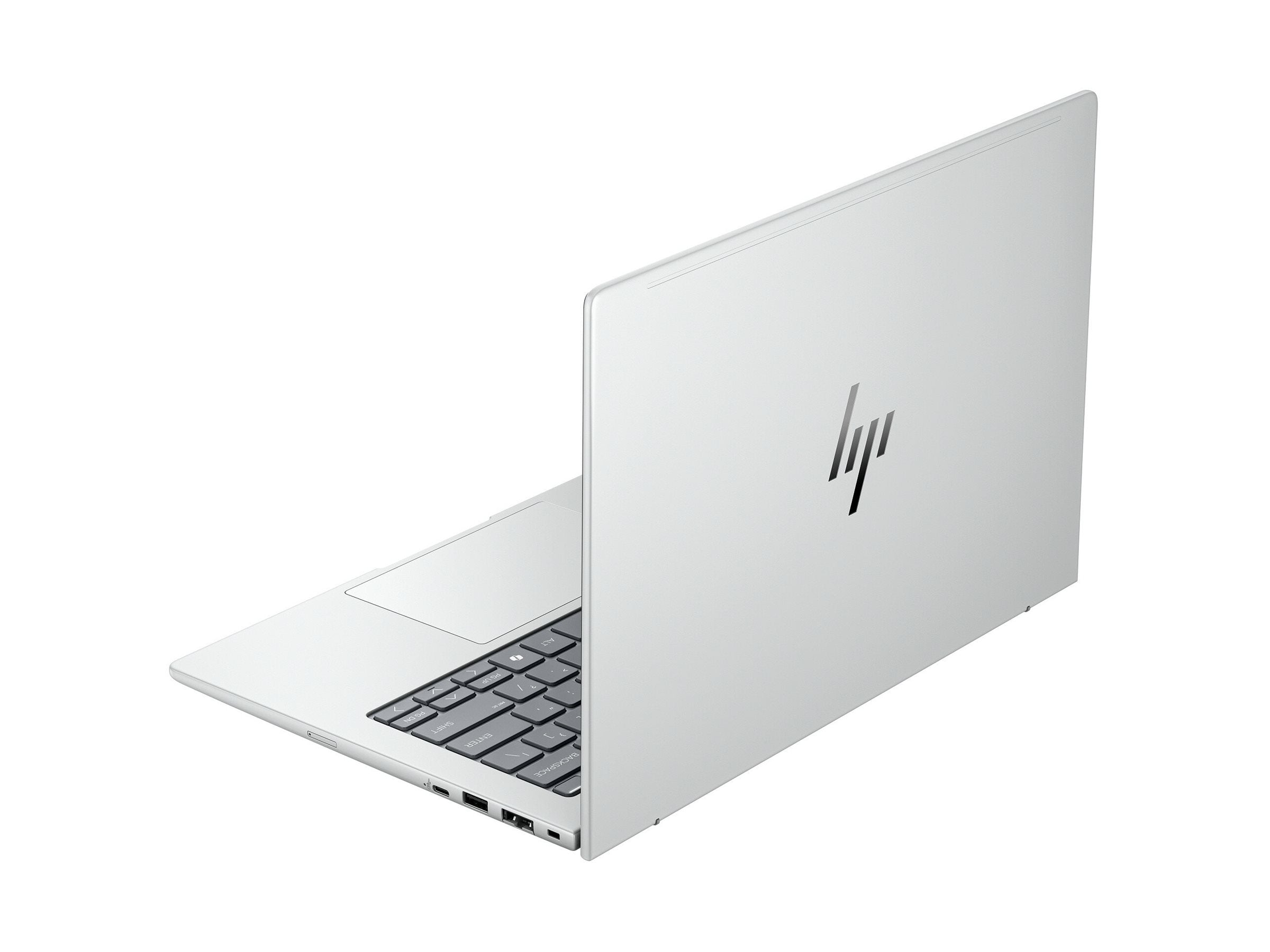 HP EliteBook 8 G1i Notebook AI PC – Intel Core Ultra 5 225U | 16GB RAM | 512GB SSD | 14"
